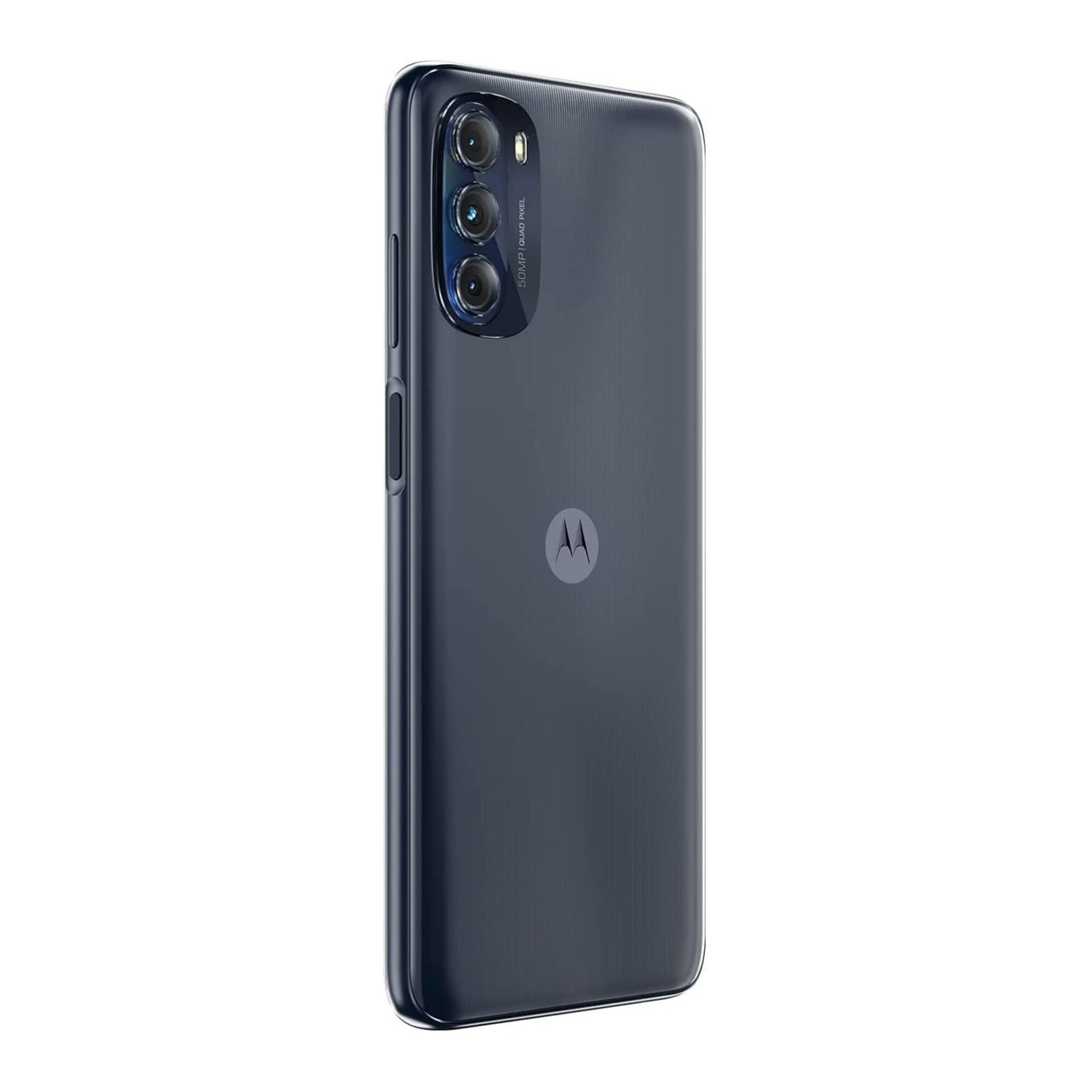 Motorola Moto G 5G Smartphone Sbloccato 256GB