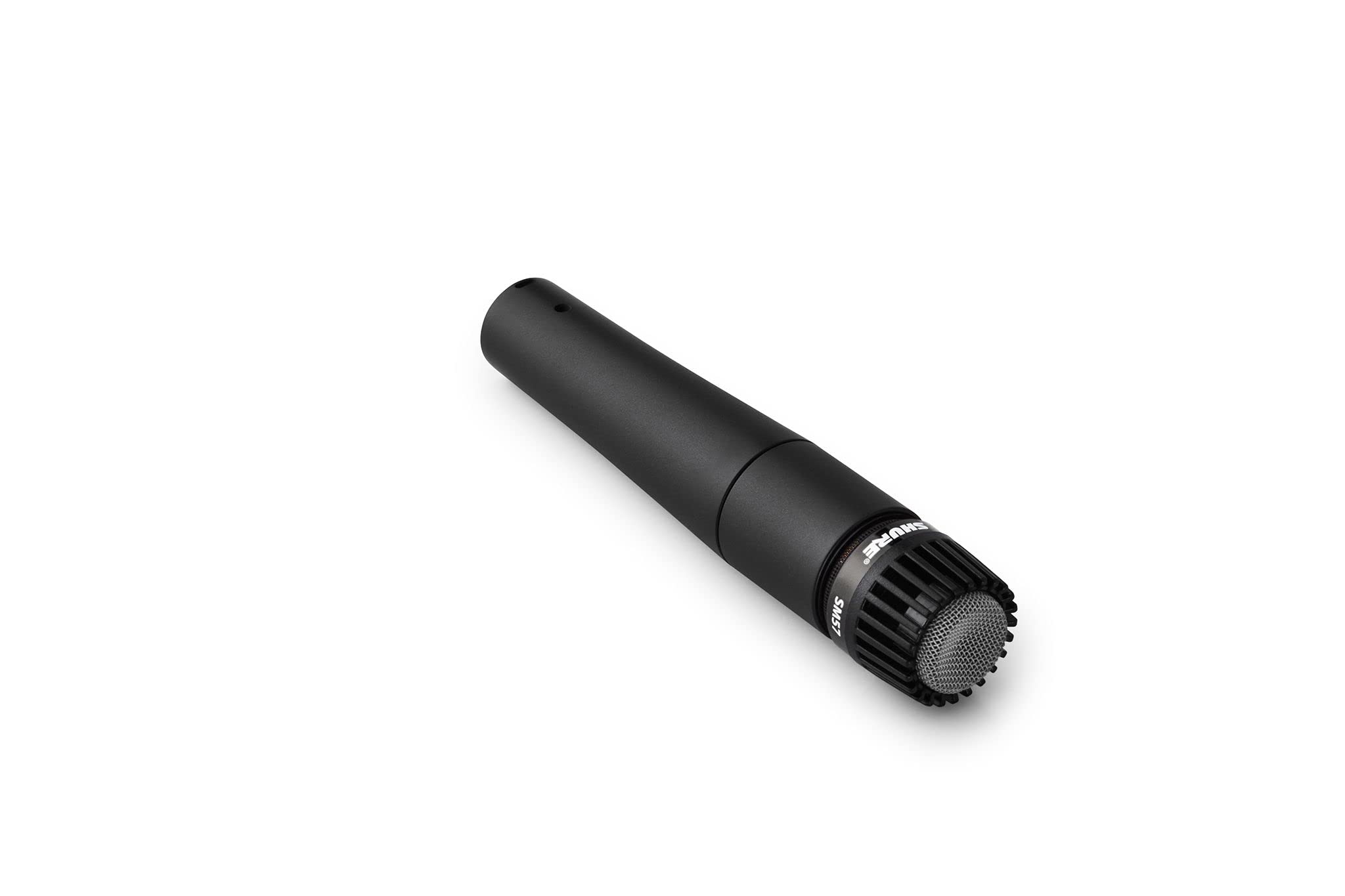 Micrófono Dinámico Cardioide XLR SM57-LC