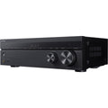 Receptor de Home Theater 5.2 Canales con 4K HDR