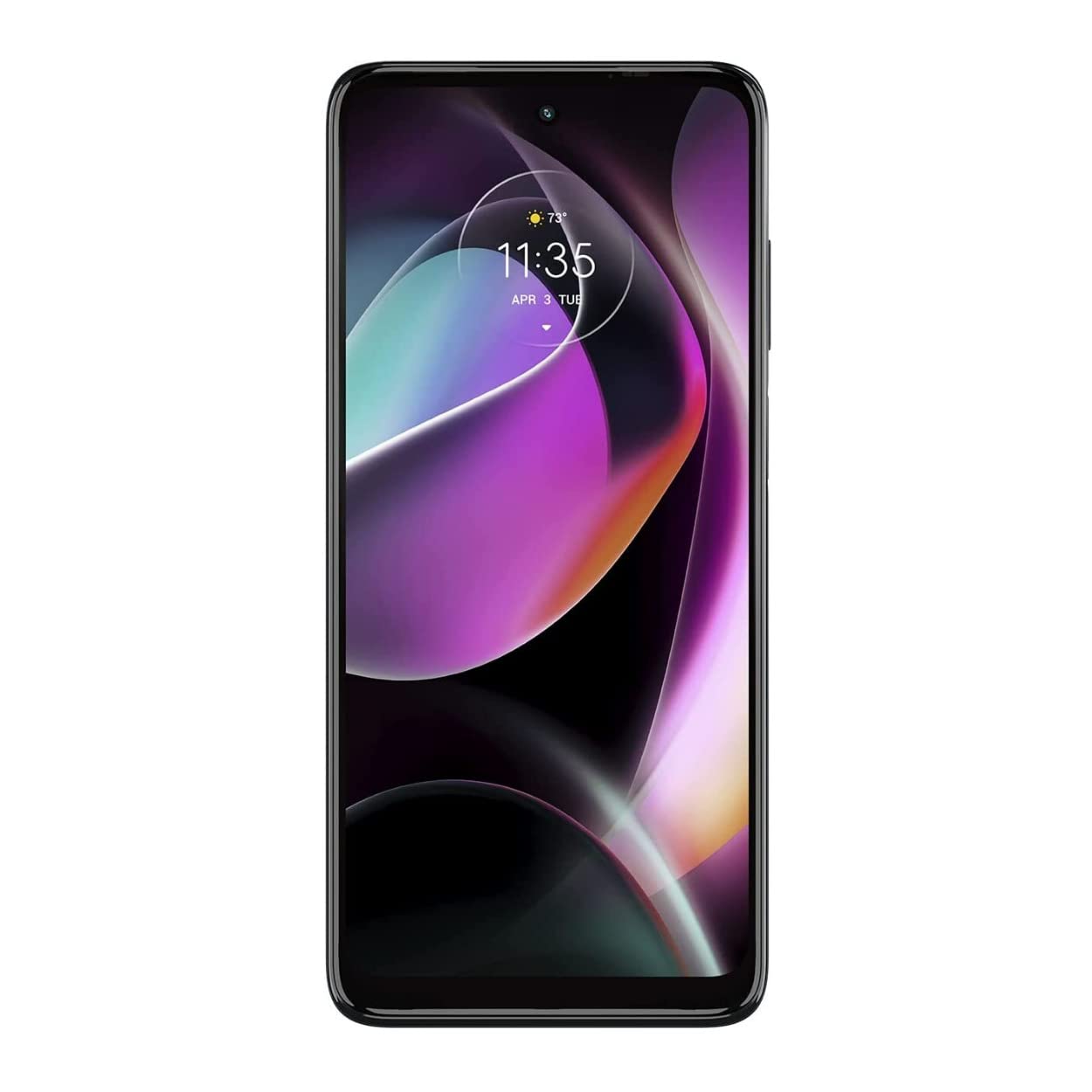 Motorola Moto G 5G Smartphone Sbloccato 256GB