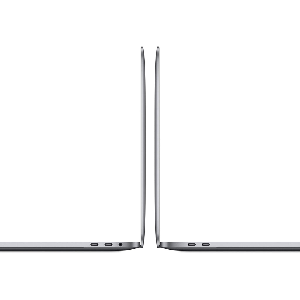 13-inch MacBook Pro 2.0GHz i5 16GB RAM 512GB SSD