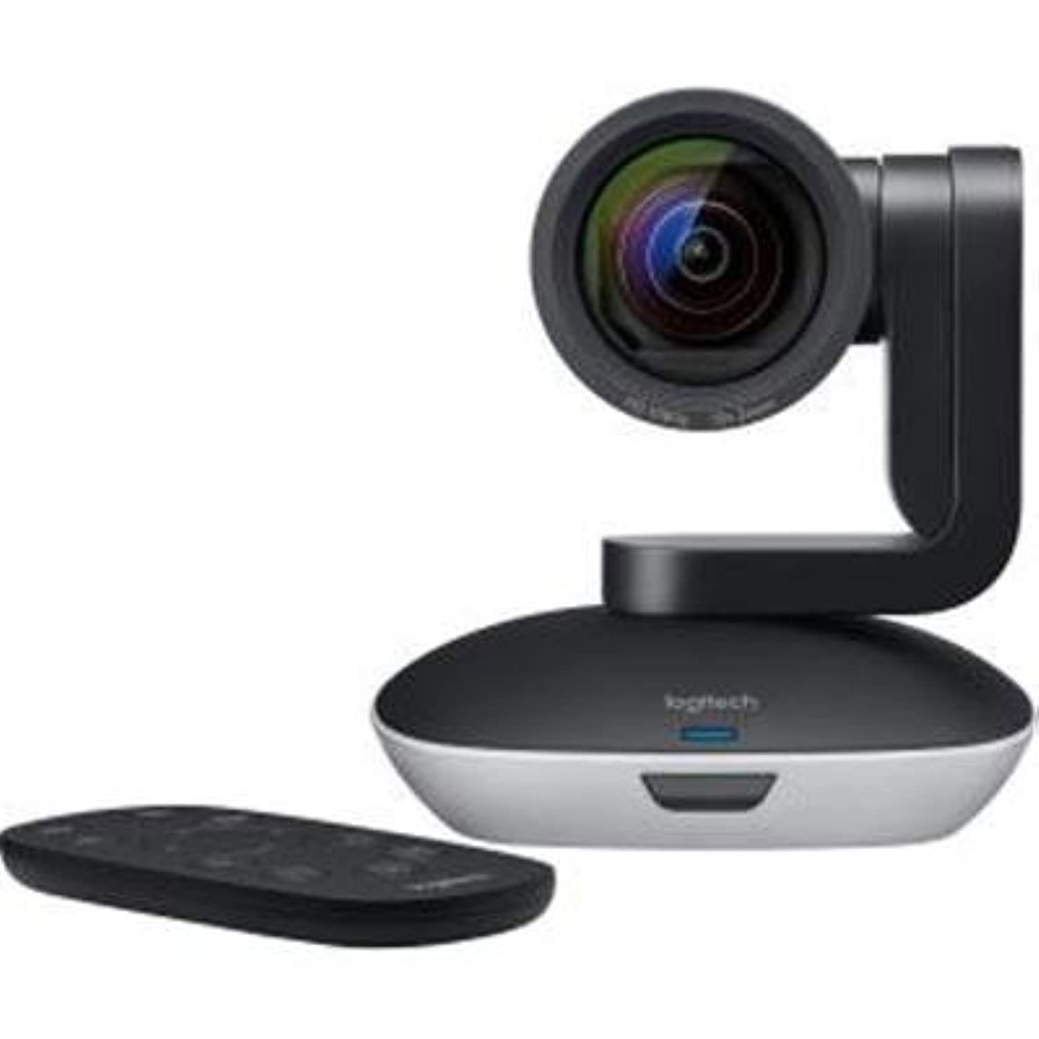 1080p PTZ Camera for Conference Rooms 960-001184