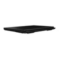 Игровой ноутбук GIGABYTE с 165 Гц, i7-13620H, RTX 5060,