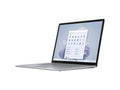 Surface Laptop 5 15" i7-1265U 16GB RAM 256GB