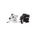 6-DOF AI Robotic Arm Kit with Vision System SO-ARM101