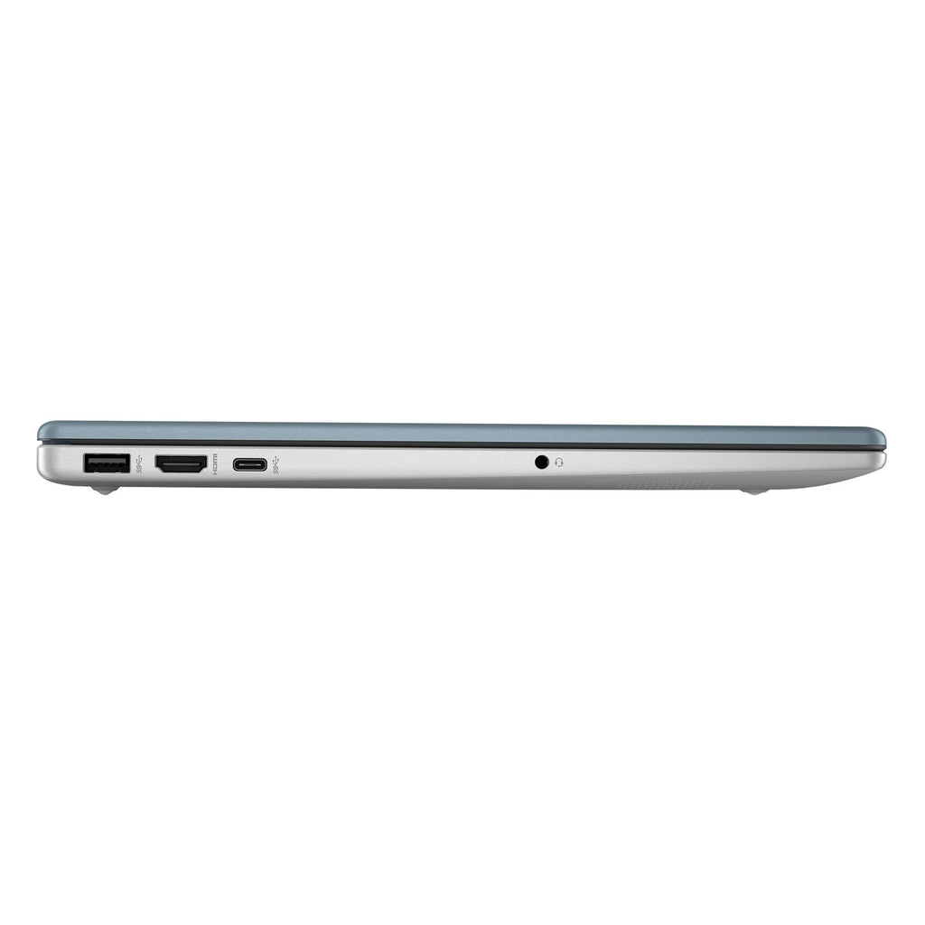 15.6" HD сенсорный бизнес-ноутбук, Intel 6-Core i3-1215U, 16GB