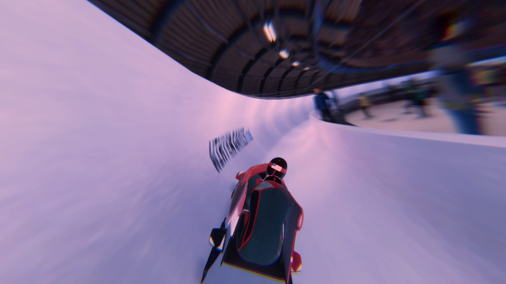 Winter Games 2023 Édition Sports PS5
