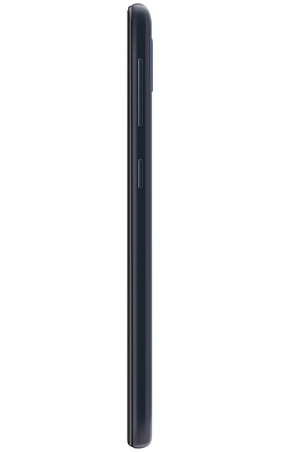 Galaxy A10e 32GB A102U GSM Unlocked Phone Black