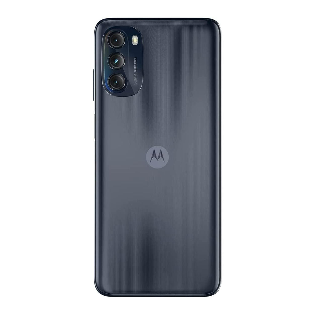 Motorola Moto G 5G Smartphone Sbloccato 256GB
