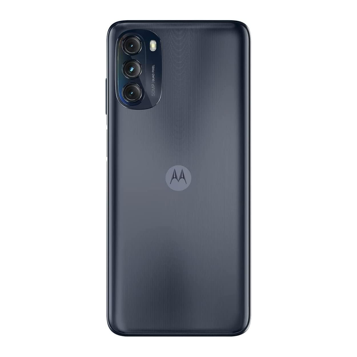 Motorola Moto G 5G Smartphone Sbloccato 256GB