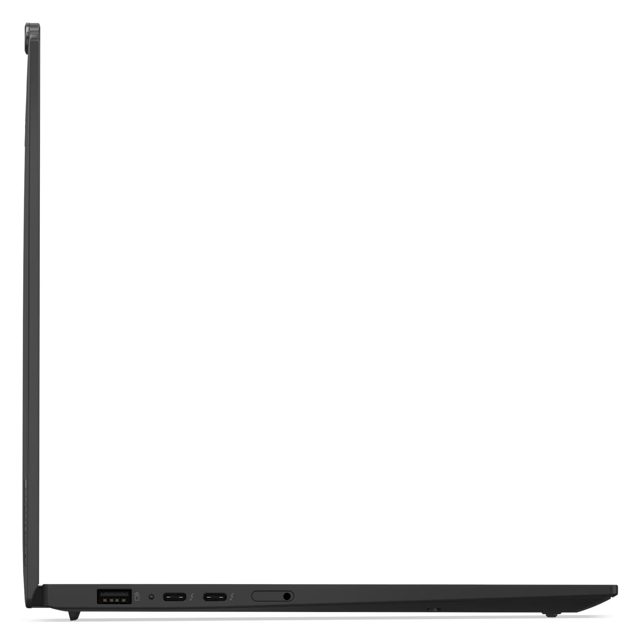 14" WUXGA Intel Ultra 7 32GB 1TB Бизнес-ноутбук