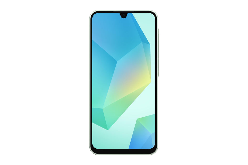 Galaxy A16 4G LTE 128GB SM-A165F/DS Dual SIM