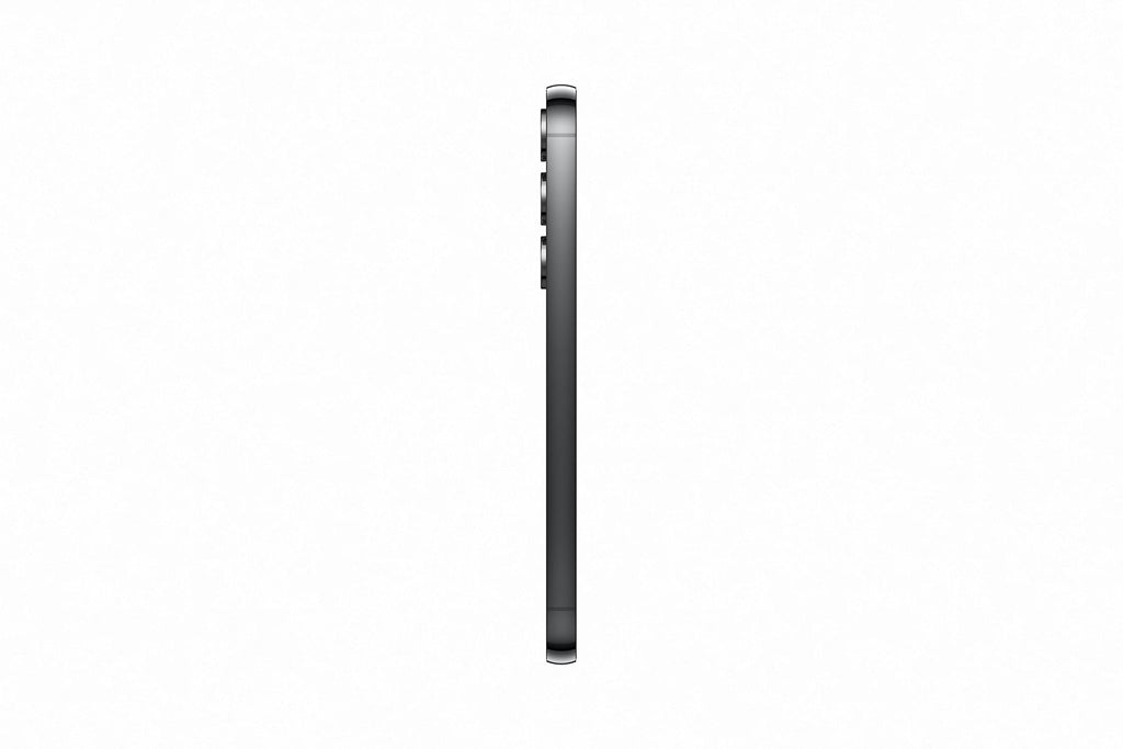 6.1" AMOLED 5G Smartphone 128GB 8GB S911W