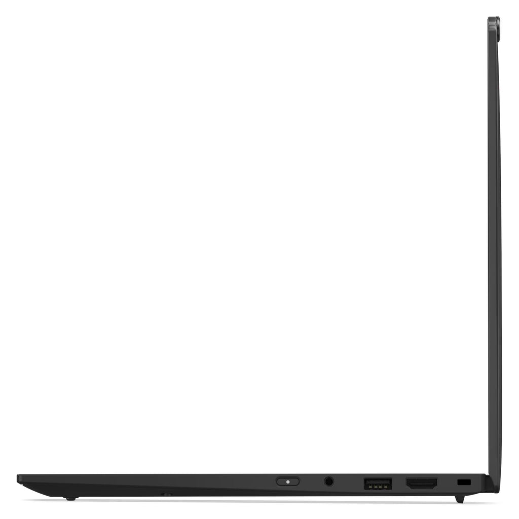 14" WUXGA Intel Ultra 7 32GB 1TB Бизнес-ноутбук