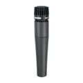 Micrófono Dinámico Cardioide XLR SM57-LC