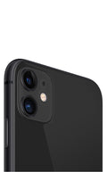 iPhone 11 64GB Black Unlocked MWKM2LL/A