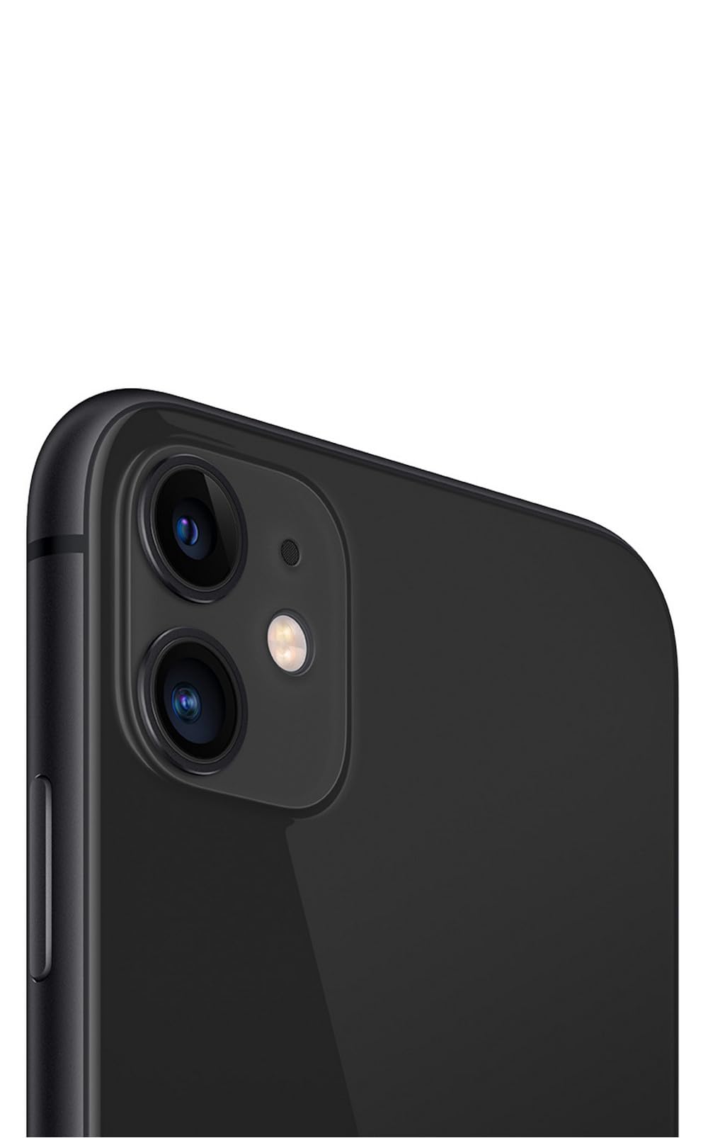 iPhone 11 64GB Black Unlocked MWKM2LL/A