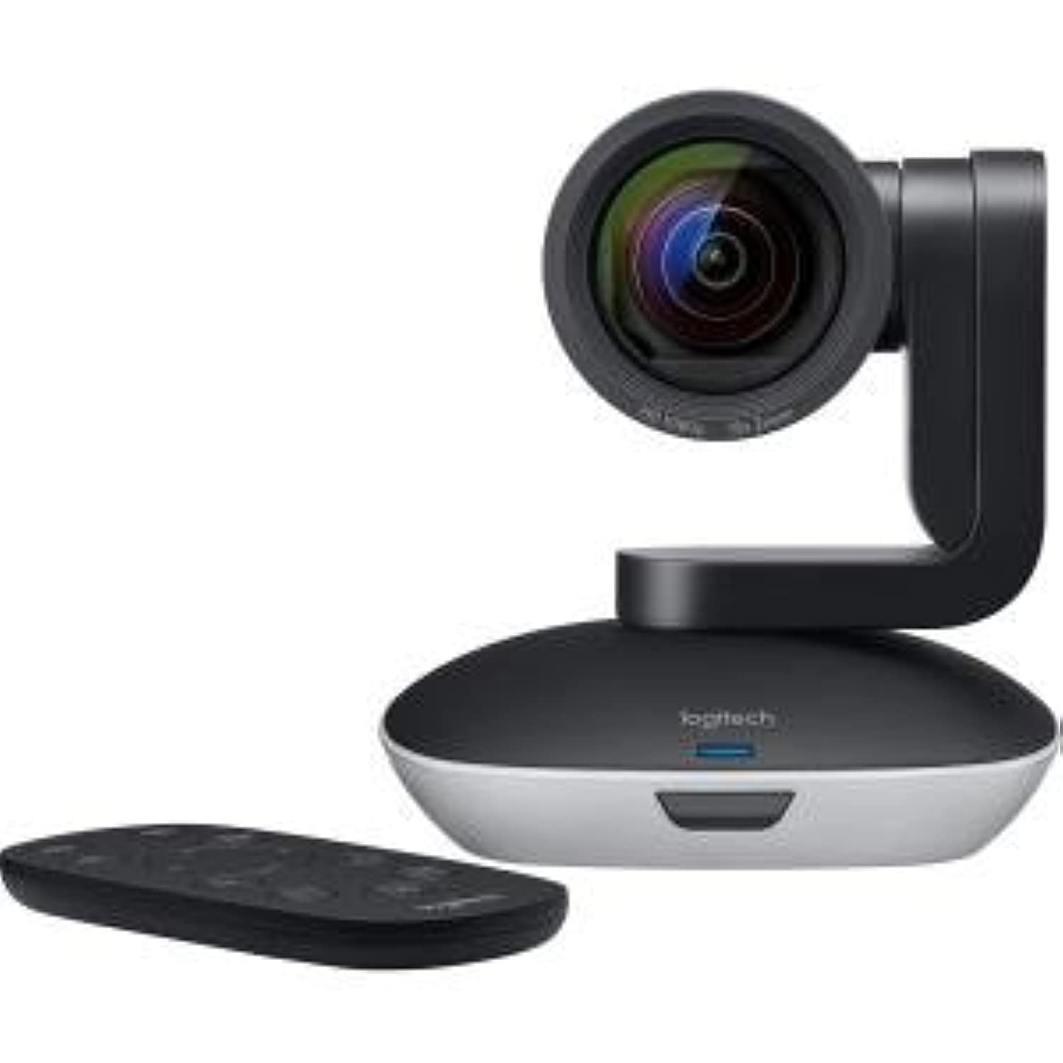 1080p PTZ Camera for Conference Rooms 960-001184