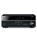 Receptor AV 5.1 Canales 4K con Bluetooth YPAO RX-V385