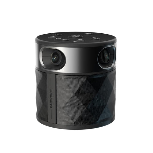 360° Konfrans Kamerası MB000521
