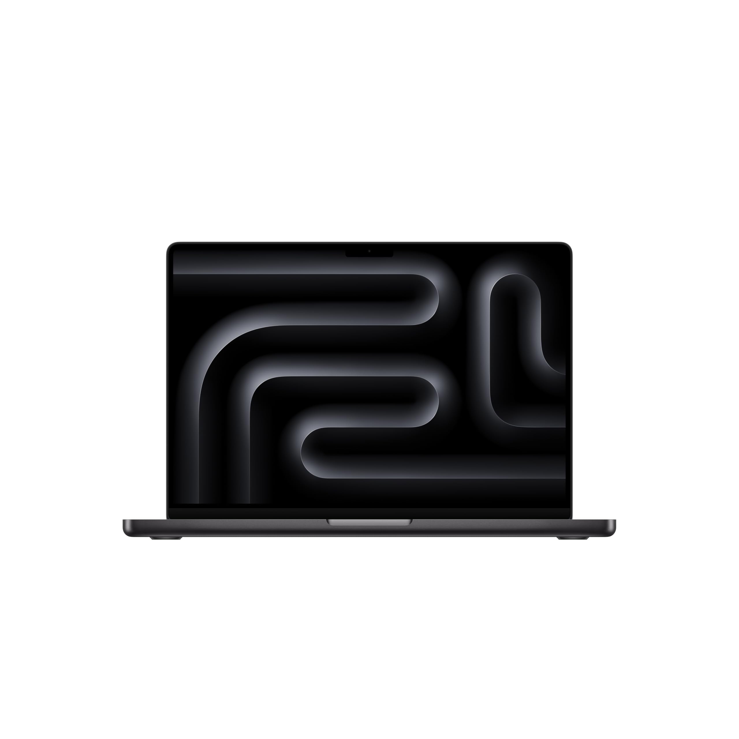 MacBook Pro 14.2" M4 Pro 12-Core CPU 16-Core GPU
