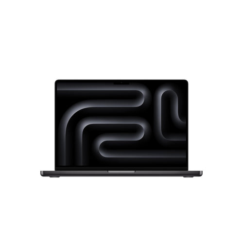 14.2" MacBook Pro M5 10-Core CPU 10-Core GPU 16GB