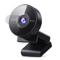 Веб-камера EMEET C950 4K с автофокусом PDAF