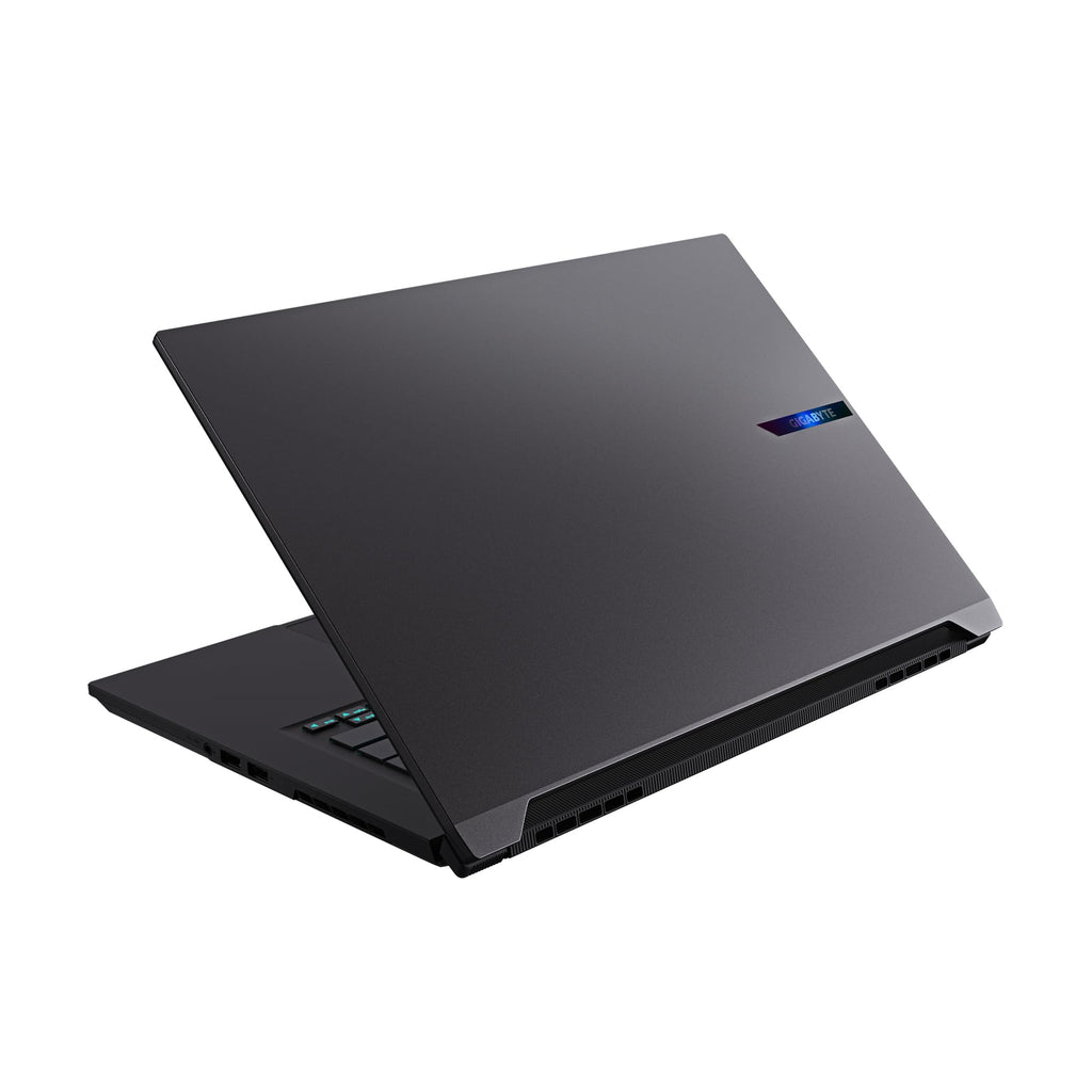 Ноутбук AERO 16X 165Hz WQXGA RTX 5070 AMD AI
