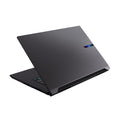 GIGABYTE AERO X16 Copilot+ ПК 165 Гц WQXGA RTX