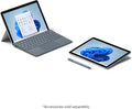 Surface Go 2 10.5" сенсорный экран Intel Core m3
