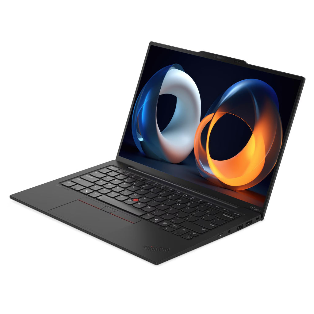 14" WUXGA Intel Ultra 7 32GB 1TB Бизнес-ноутбук