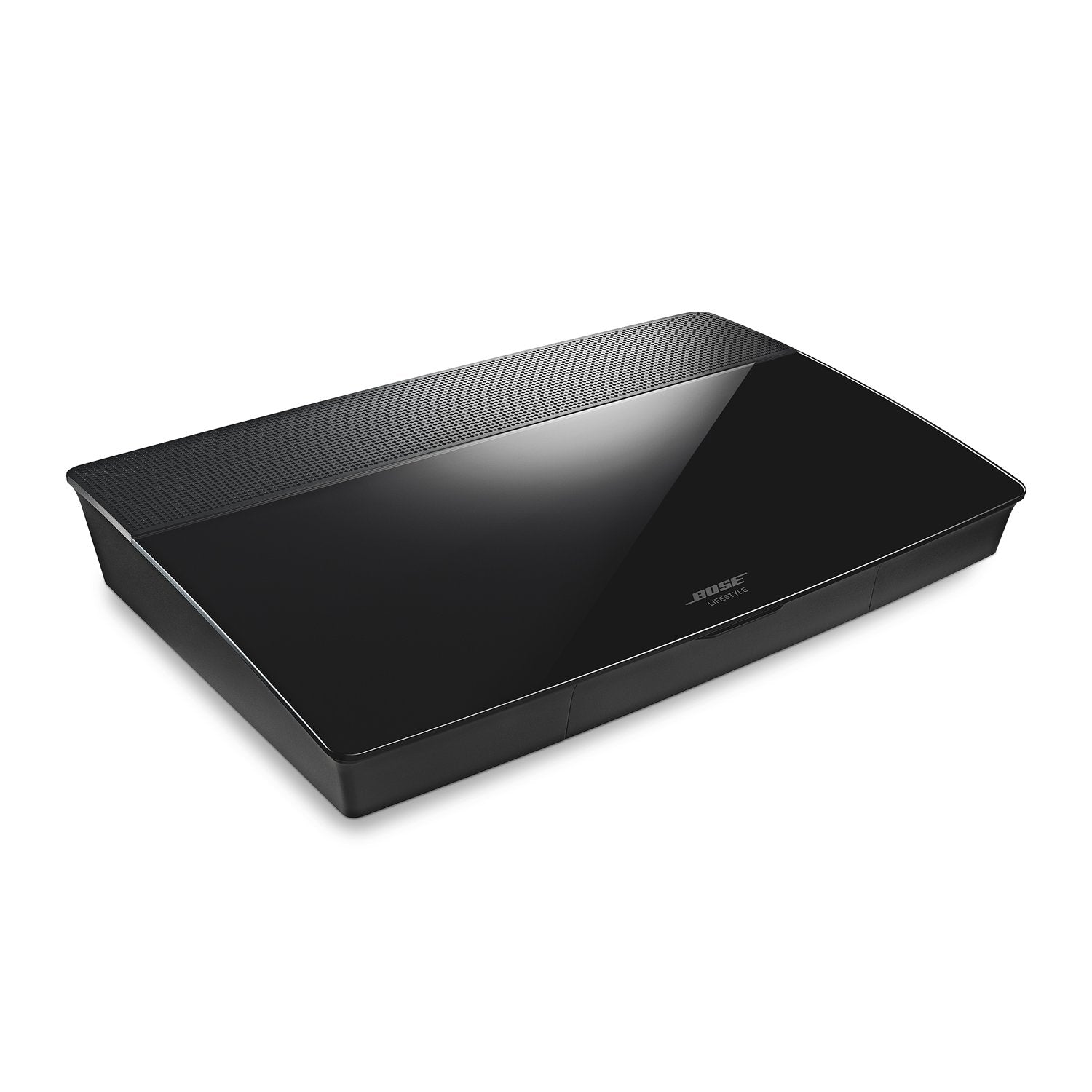 Premium Bose Home Theater System with Alexa and Wireless Sound