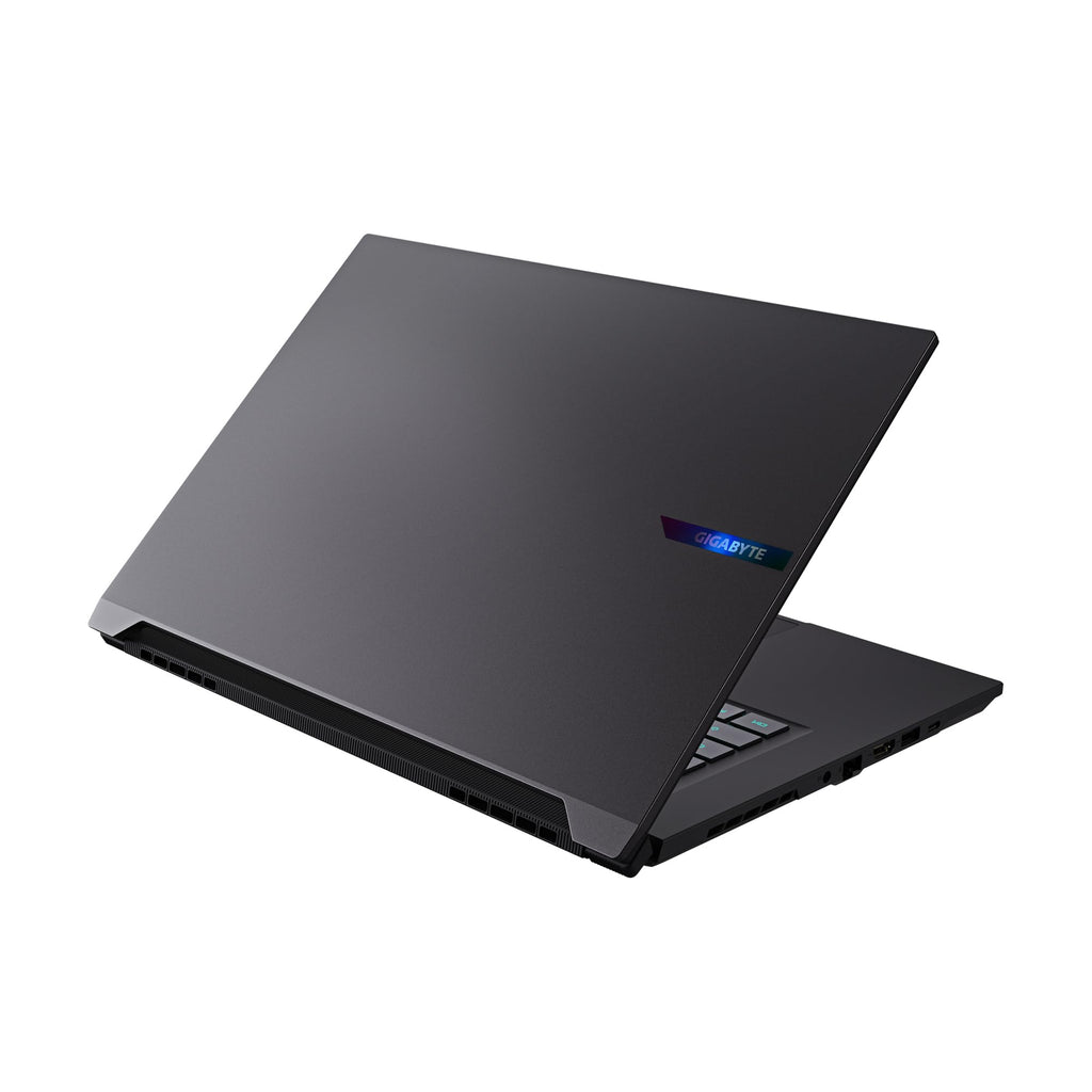 Ноутбук AERO 16X 165Hz WQXGA RTX 5070 AMD AI