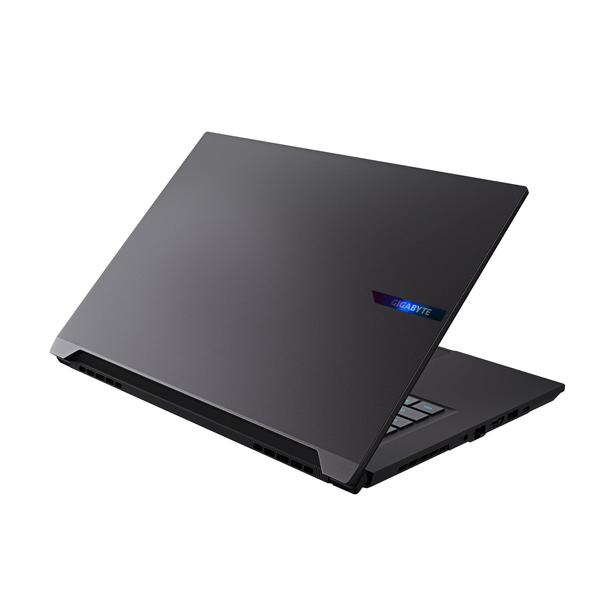 GIGABYTE AERO X16 Copilot+ ПК 165 Гц WQXGA RTX