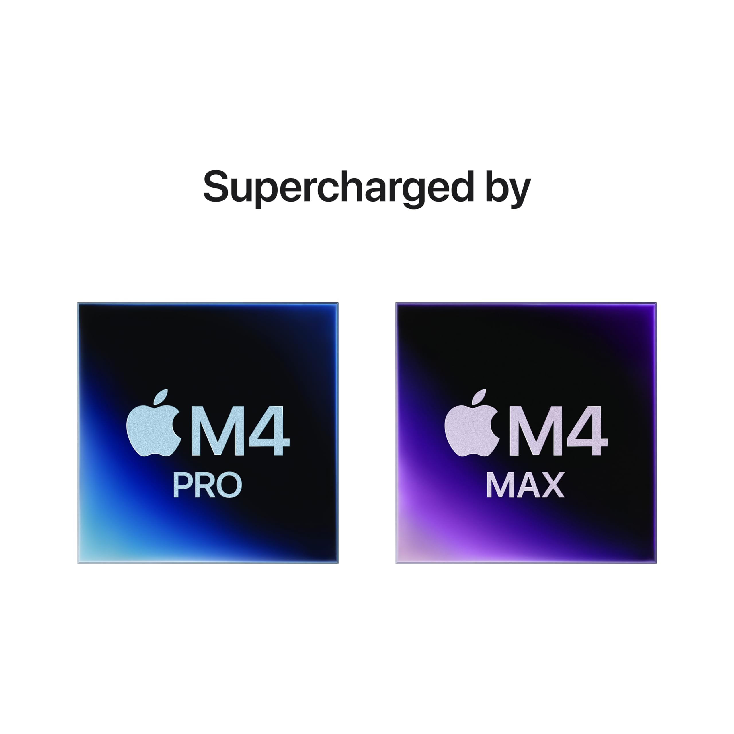 MacBook Pro 14.2" M4 Pro 12-Core CPU 16-Core GPU