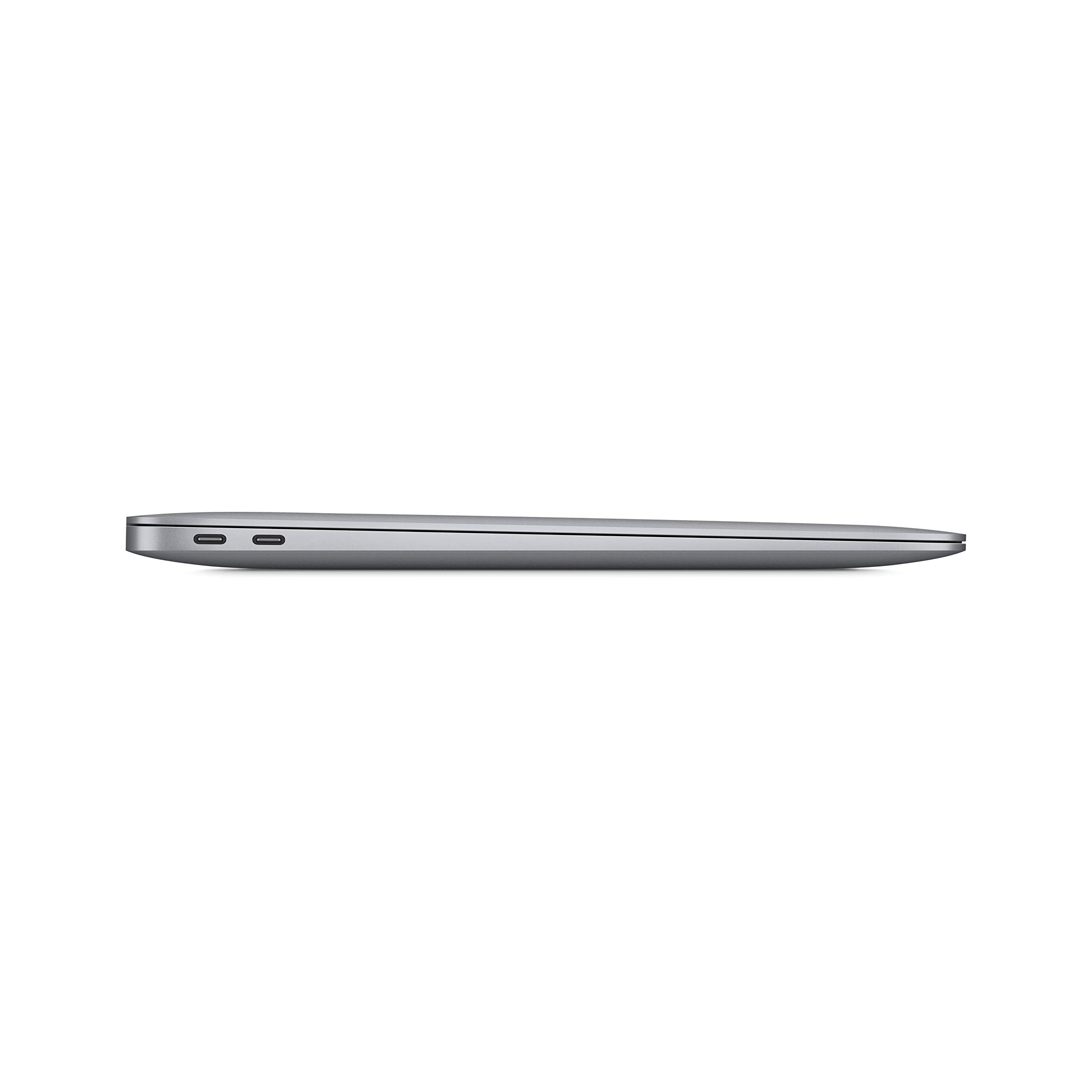 MacBook Air 13" Retina Display M1 Chip 8GB RAM
