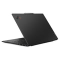 14" WUXGA Intel Ultra 7 32GB 1TB Бизнес-ноутбук
