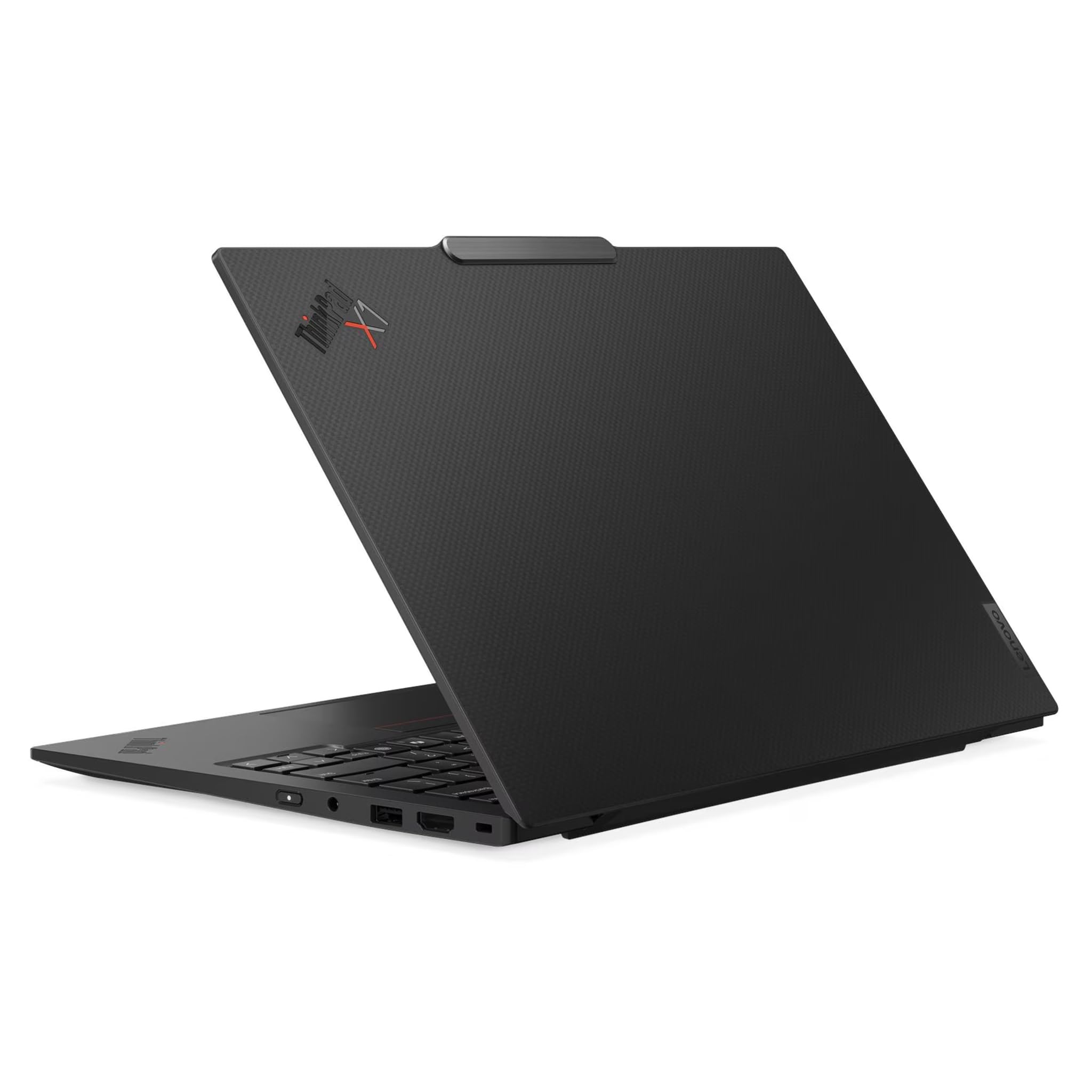 14" WUXGA Intel Ultra 7 32GB 1TB Бизнес-ноутбук