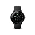 45mm Android Smartwatch with Heart Rate Tracking Pixel Watch