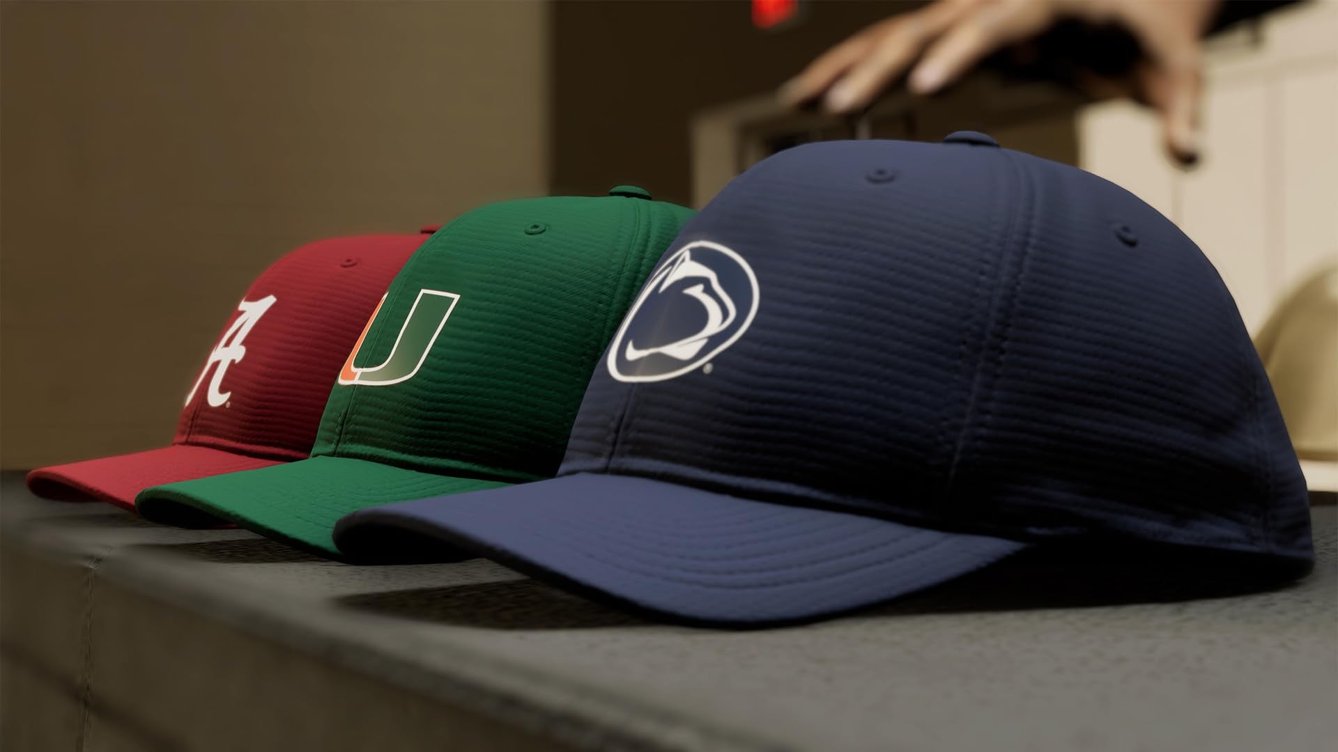 EA SPORTS College Football 26 - Xbox Series X