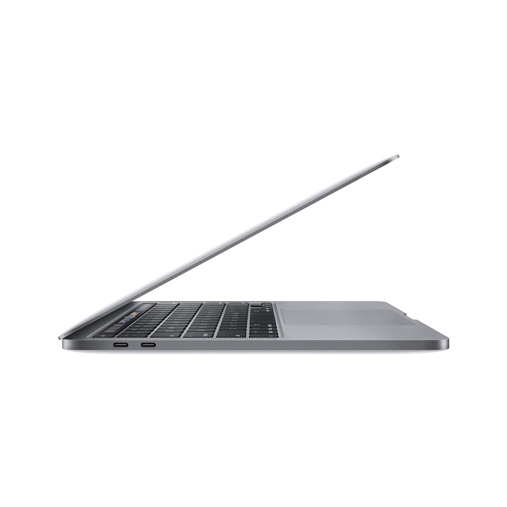 13-inch MacBook Pro 2.0GHz i5 16GB RAM 512GB SSD