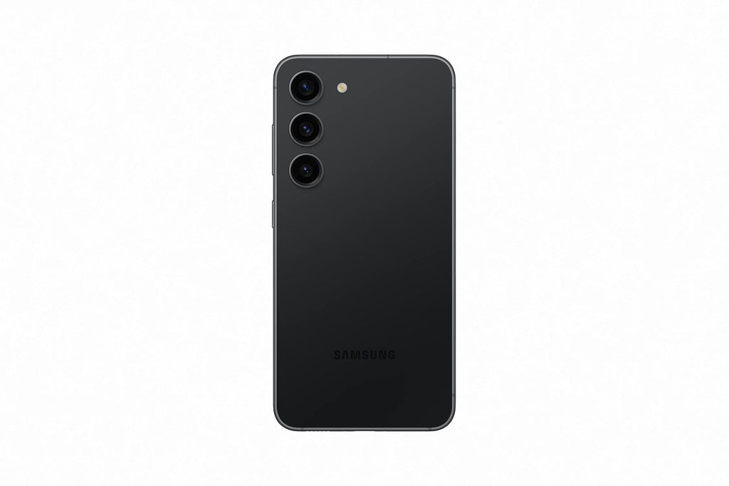 6.1" AMOLED 5G Smartphone 128GB 8GB S911W