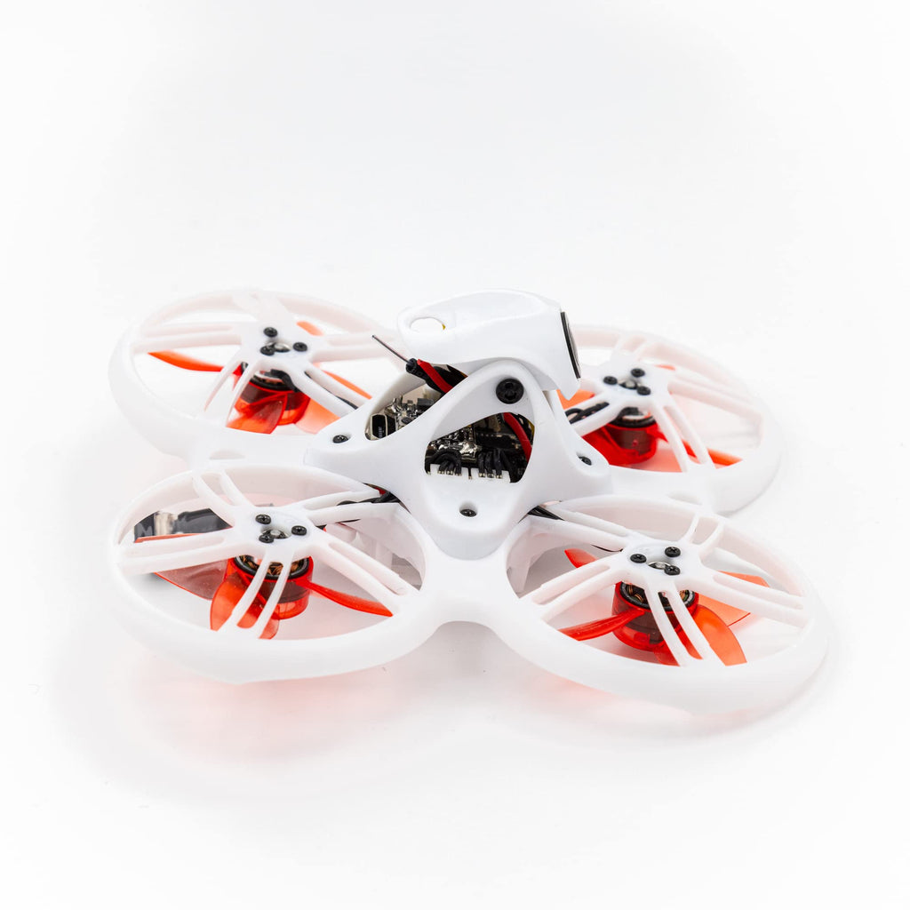 Tinyhawk 3 RTF Kit FPV Дрон с Очками и