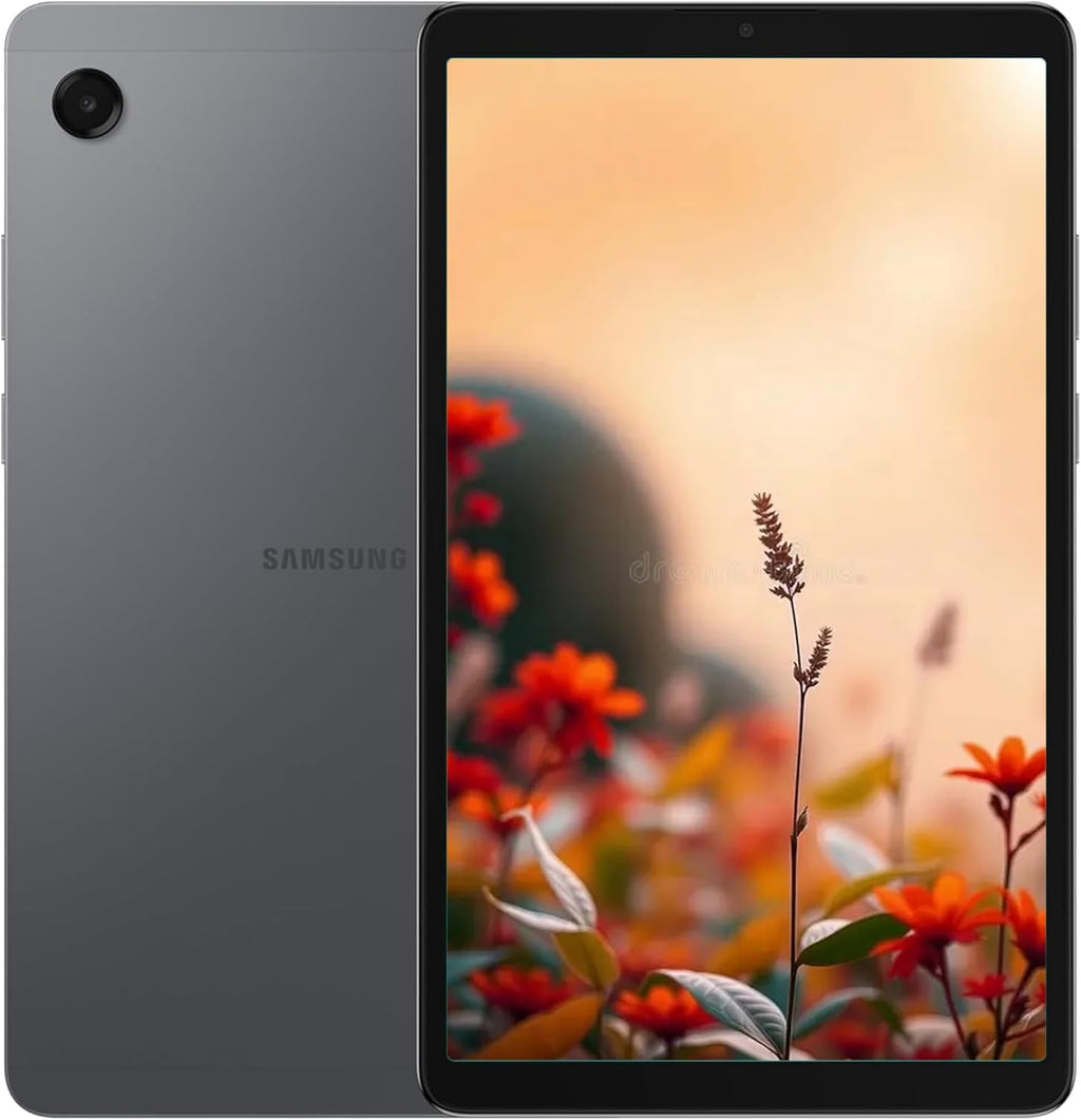 Samsung Galaxy Tab A11 64GB 4GB RAM WiFi SM-X133