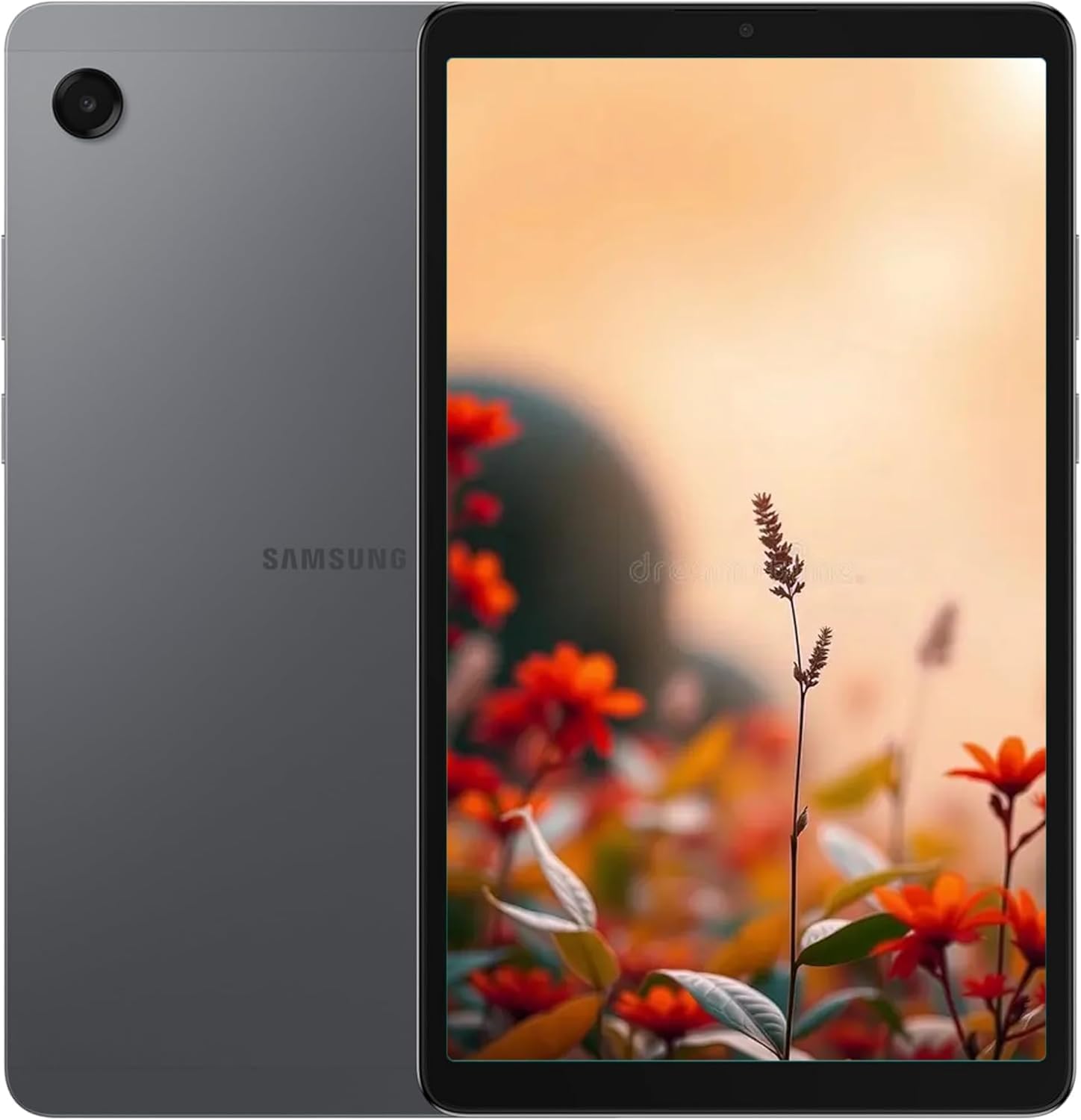 Samsung Galaxy Tab A11 64GB 4GB RAM WiFi SM-X133