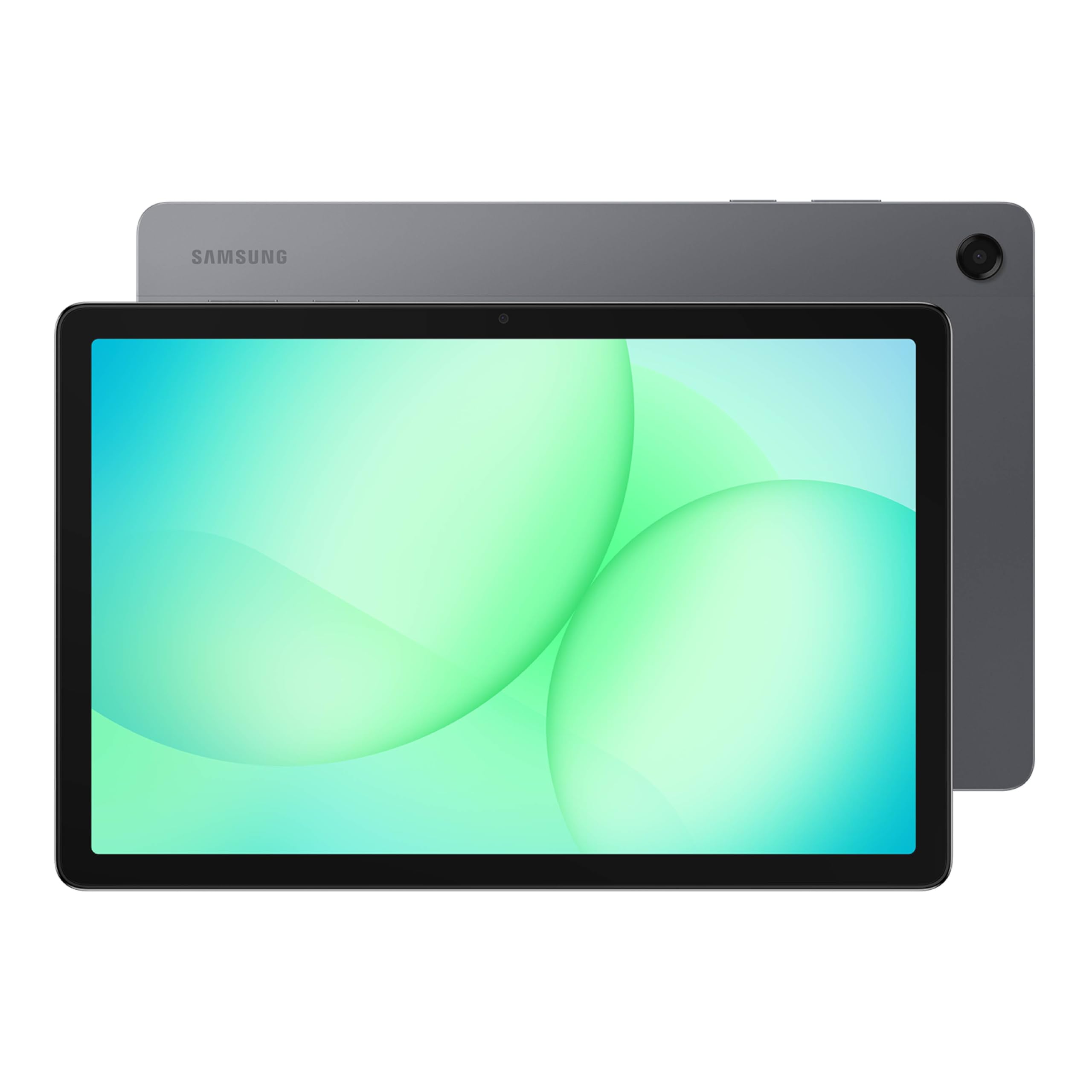 Galaxy Tab A11+ 8GB RAM 256GB Gray SM-X230NZAMXAR