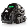 AI Robot Companion with ChatGPT Face Recognition Autonomous Navigation