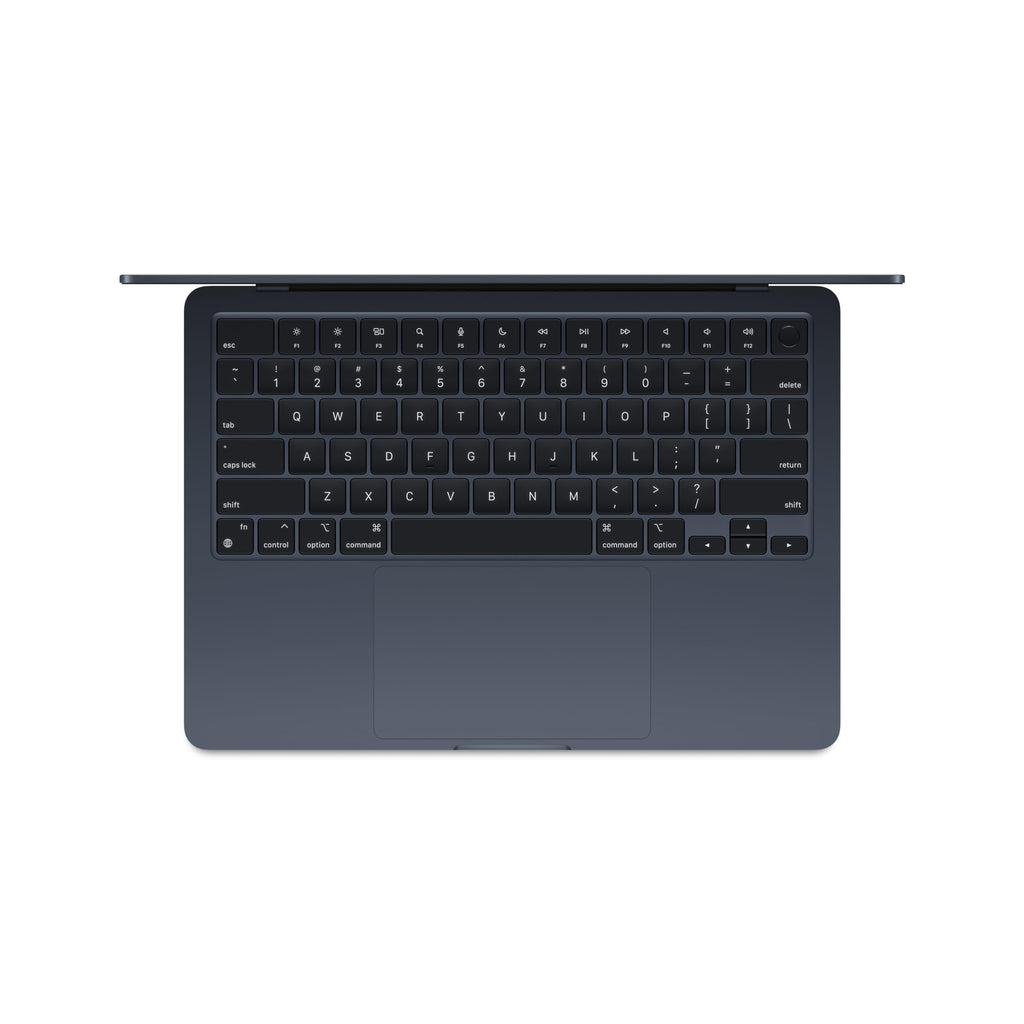 Apple 2024 MacBook Air M3 de 13 pulgadas 16GB