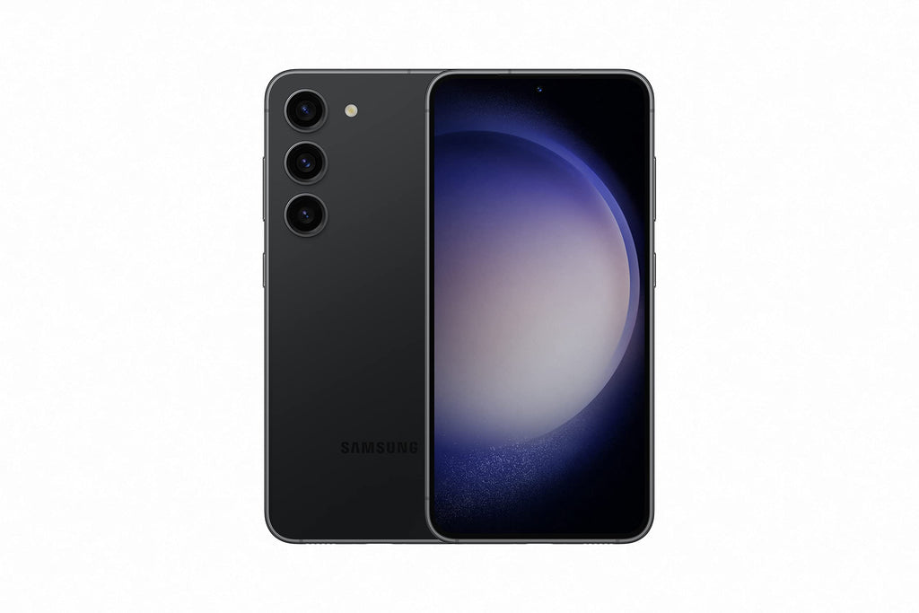 6.1" AMOLED 5G Smartphone 128GB 8GB S911W