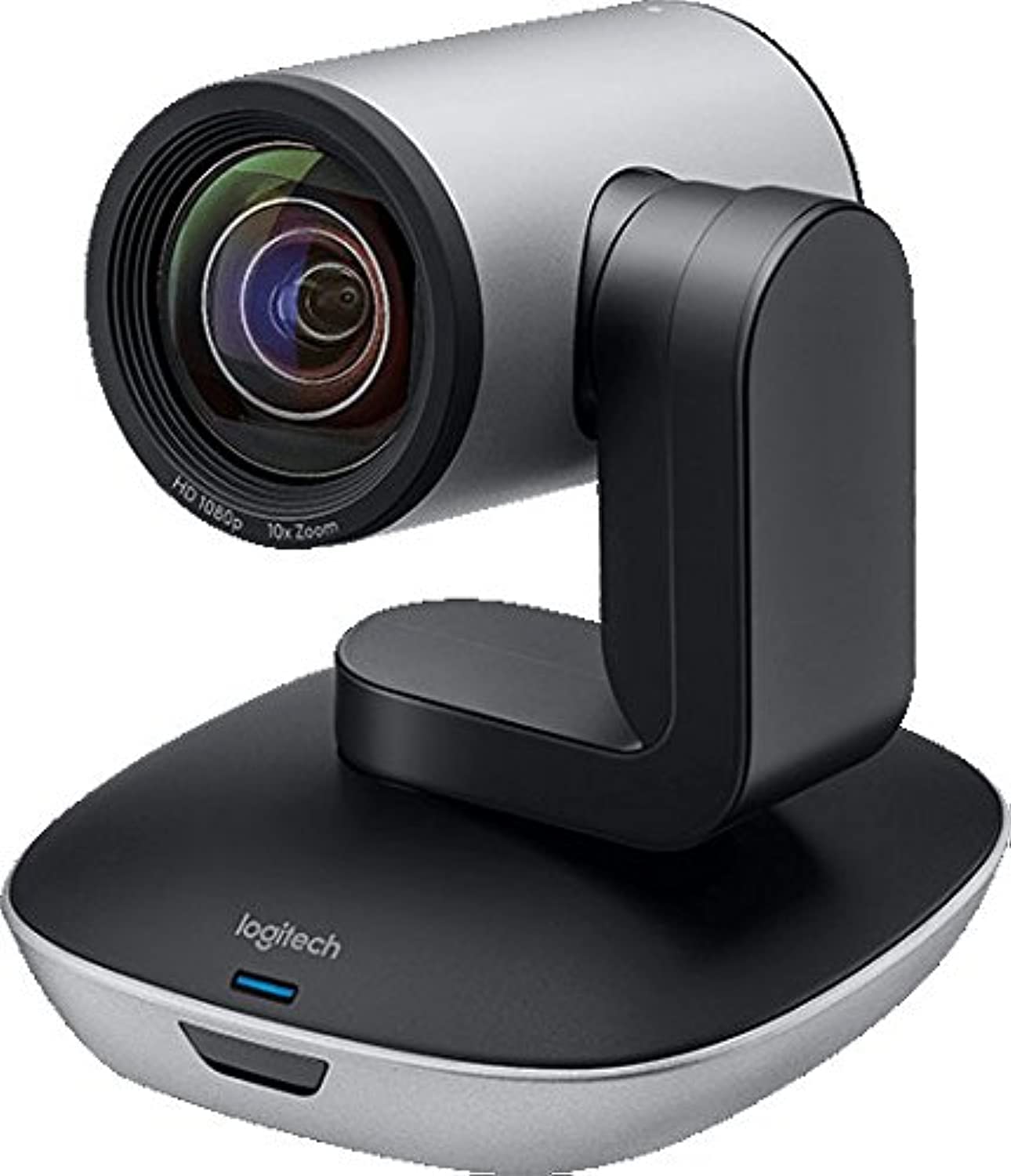 1080p PTZ Camera for Conference Rooms 960-001184